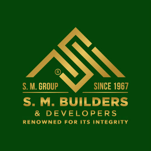 Builder Image